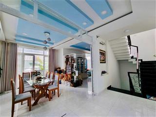 Bán biệt thự an viên  sát vinhomes pearl bay  có dòng tiền cho thuê sẵn