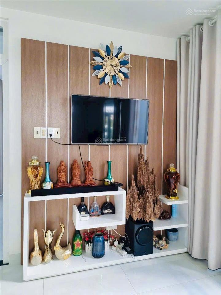 Bán biệt thự an viên  sát vinhomes pearl bay  có dòng tiền cho thuê sẵn