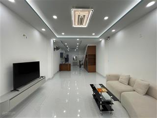 Bán nhà 3 tầng đường trần thị tính  nha trang  trung tâm khu bàn cờ  cách biển chỉ 1km