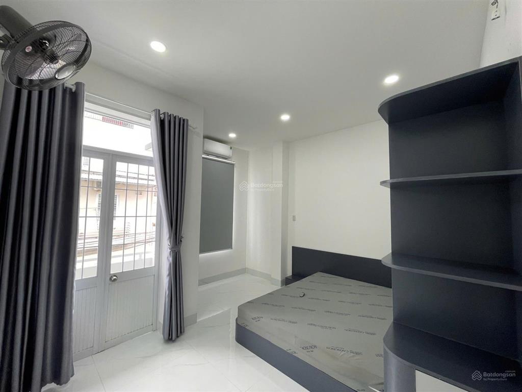 Bán nhà 3 tầng đường trần thị tính  nha trang  trung tâm khu bàn cờ  cách biển chỉ 1km