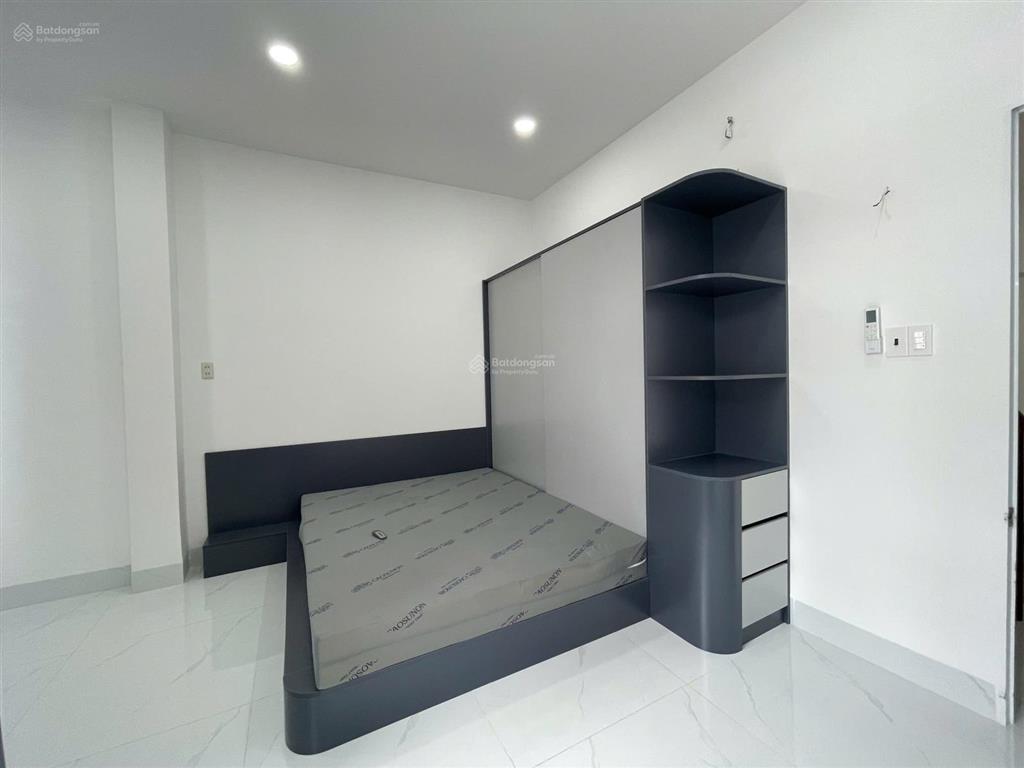 Bán nhà 3 tầng đường trần thị tính  nha trang  trung tâm khu bàn cờ  cách biển chỉ 1km