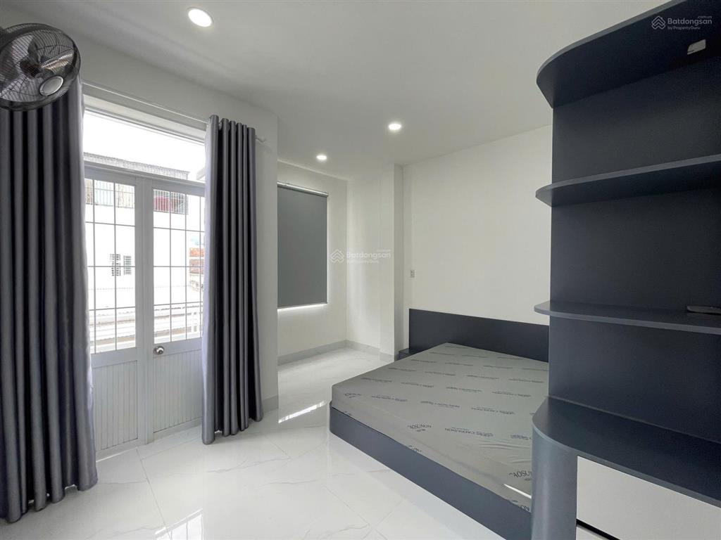 Bán nhà 3 tầng đường trần thị tính  nha trang  trung tâm khu bàn cờ  cách biển chỉ 1km