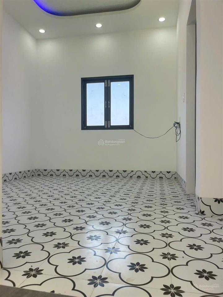 Bán nhà 3 tầng mặt tiền đường lớn tỉnh lộ 3 rộng 26m ( qh rộng 42m ) khu đất lành nha trang