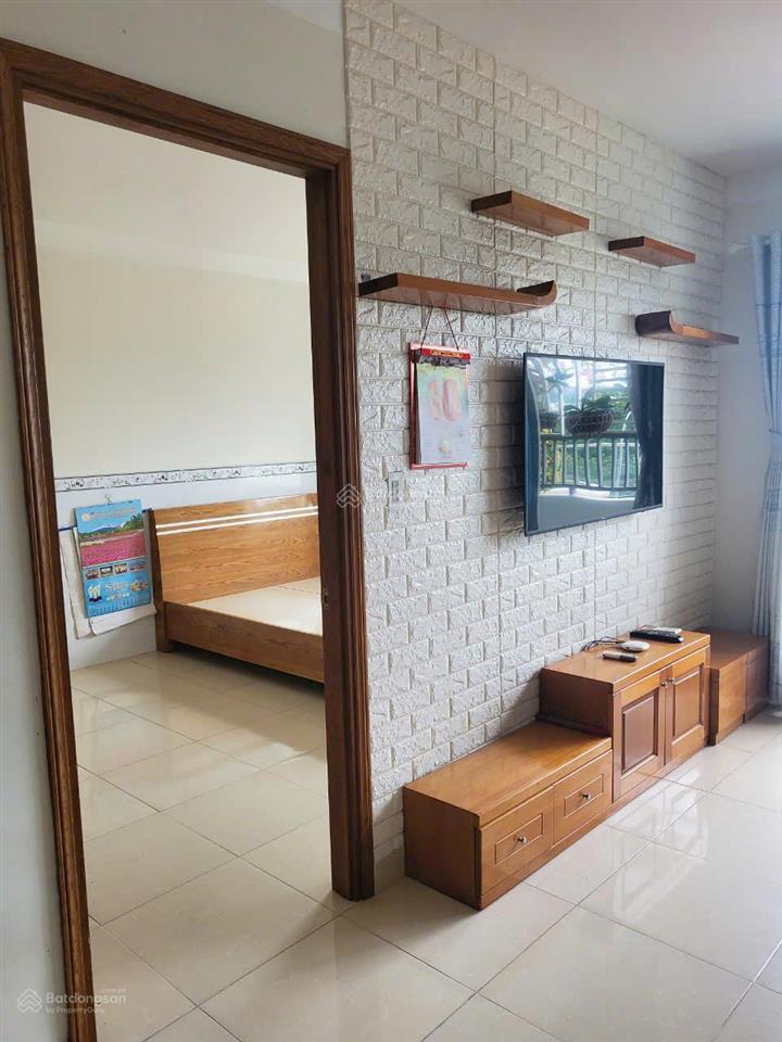 Bán gấp căn hộ chung cư ct1 vcn phước hải  nha trang  sổ hồng sang tên công chứng ngay