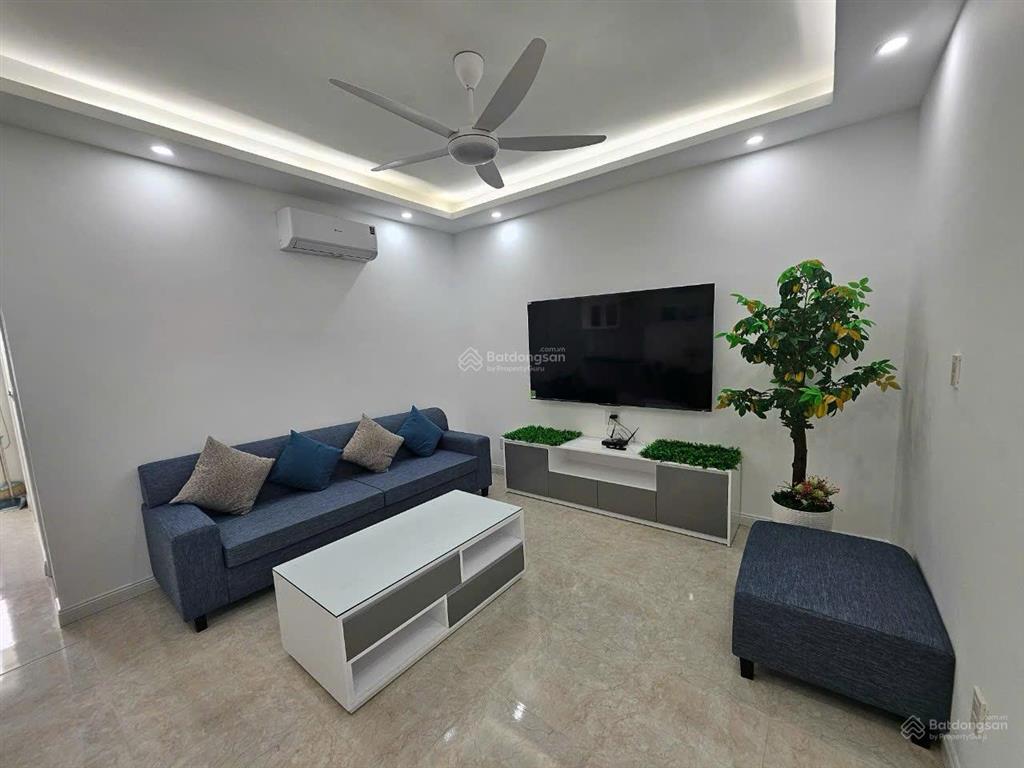 Bán gấp căn hộ chung cư ct1 vcn phước hải  nha trang  sổ hồng sang tên công chứng ngay