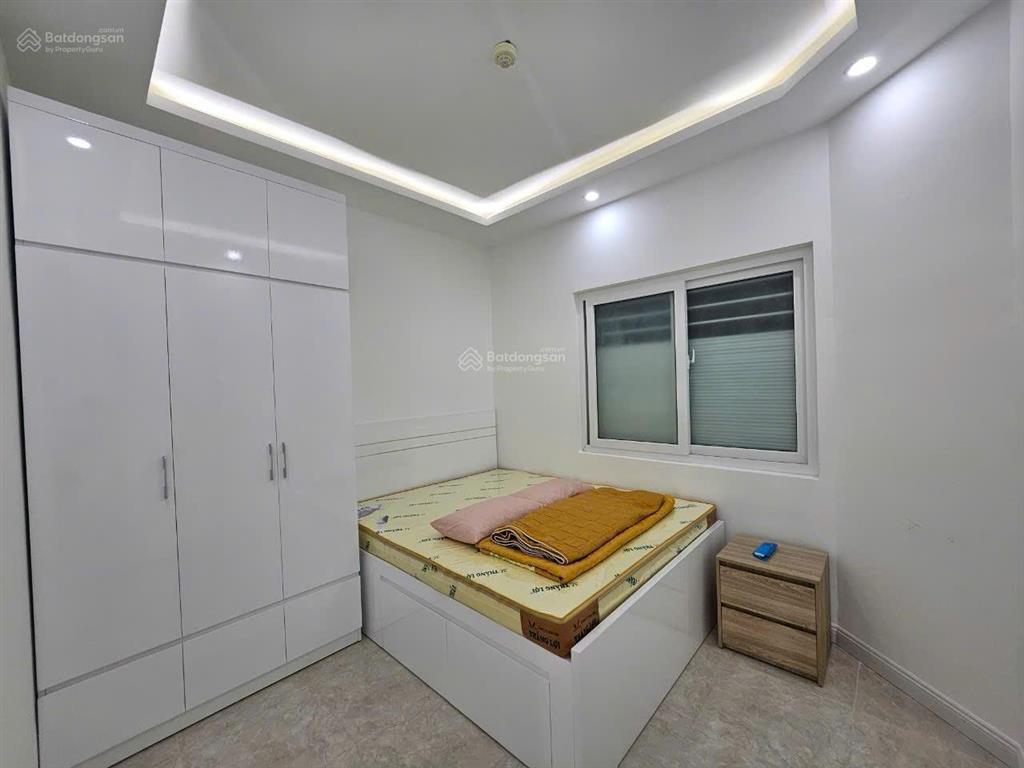 Bán gấp căn hộ chung cư ct1 vcn phước hải  nha trang  sổ hồng sang tên công chứng ngay