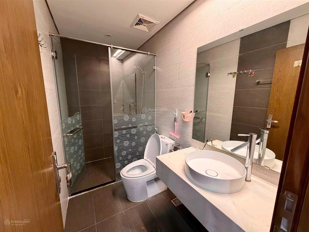 Cho thuê căn hud buiding 04 nguyễn thiện thuật  nha trang  2 phòng ngủ