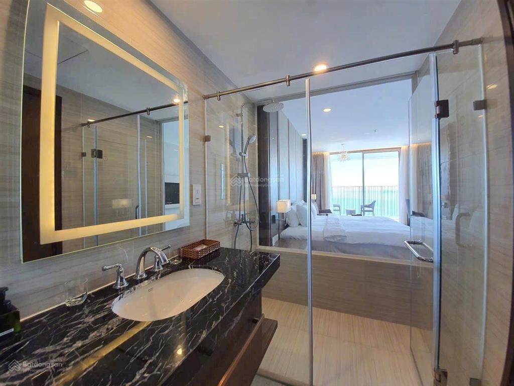 Bán căn hộ cc dòng tiền panorama trục a17 view trực diện biển, nguyễn thị minh khai  nha trang