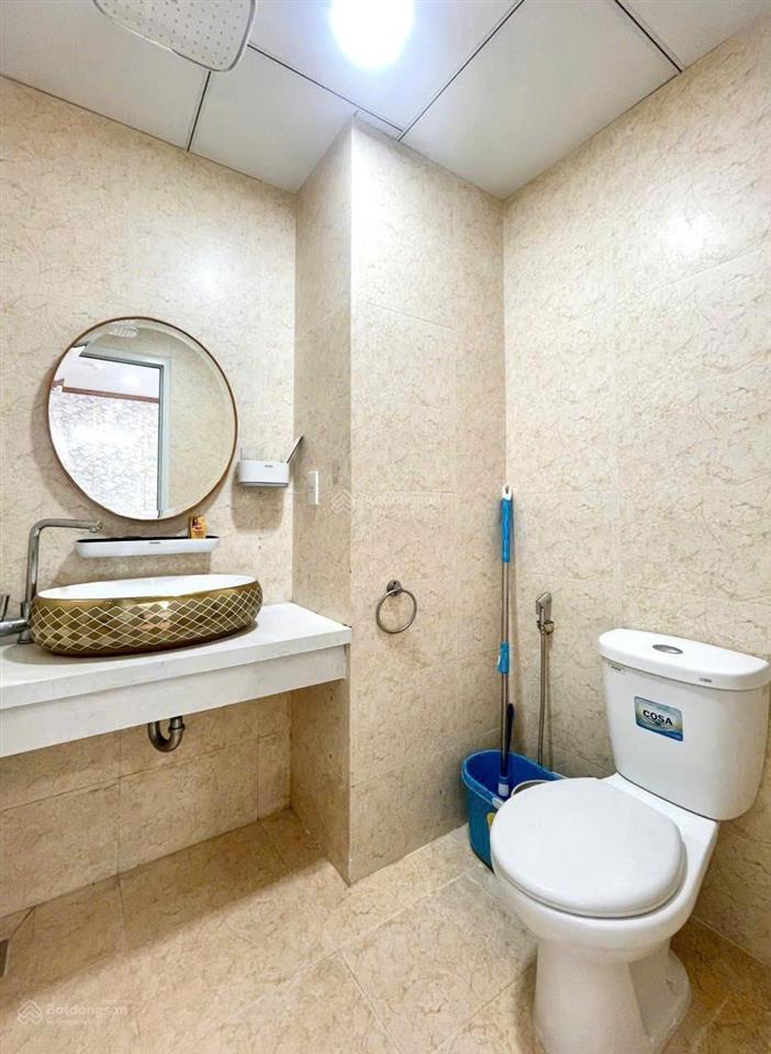 Bán căn hộ cc dòng tiền panorama trục a17 view trực diện biển, nguyễn thị minh khai  nha trang