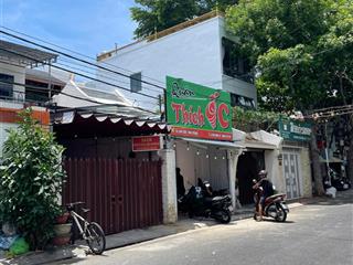 Bán đất ngang 12m mặt tiền  trung tâm khu bàn cờ nha trang  đường ô tô ra vào thoải mái