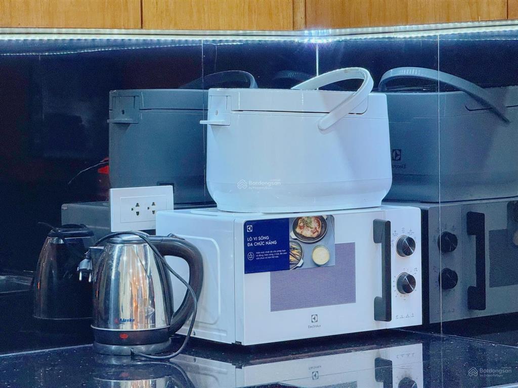 Bán căn hộ chung cư ngay mặt biển trần phú  nha trang  maple tôn đản  sổ hồng sở hữu lâu dài