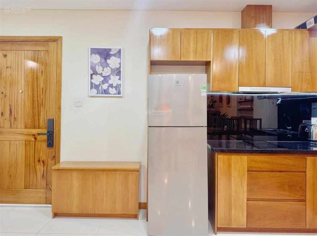 Bán căn hộ chung cư ngay mặt biển trần phú  nha trang  maple tôn đản  sổ hồng sở hữu lâu dài