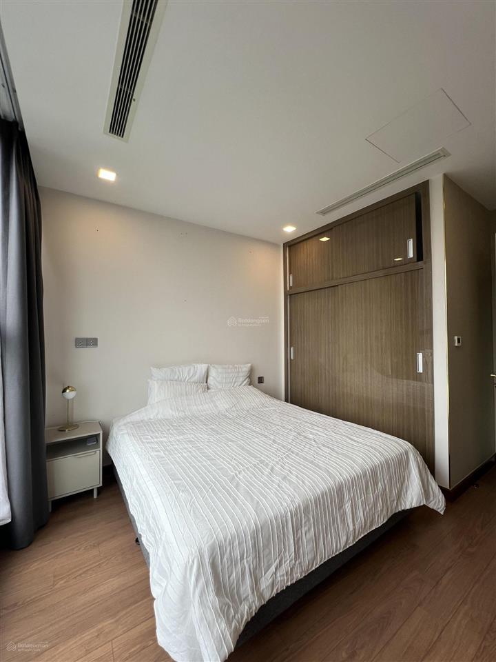 Bán nhà mặt phố tại 395, nguyễn đình chiểu, phường 4, quận 3, tp.hcm, 219m2, giá thỏa thuận