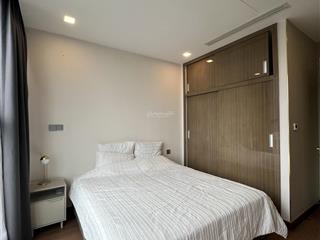 Bán nhà mặt phố tại 395, nguyễn đình chiểu, phường 4, quận 3, tp.hcm, 219m2, giá thỏa thuận