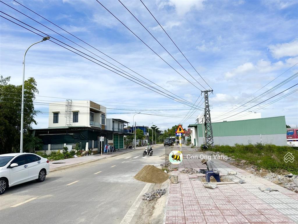 Bán lô đất thổ cư diên lạc gần n3 (xóm mới) vị trí đầu tư sinh lời cao  0934 797 ***