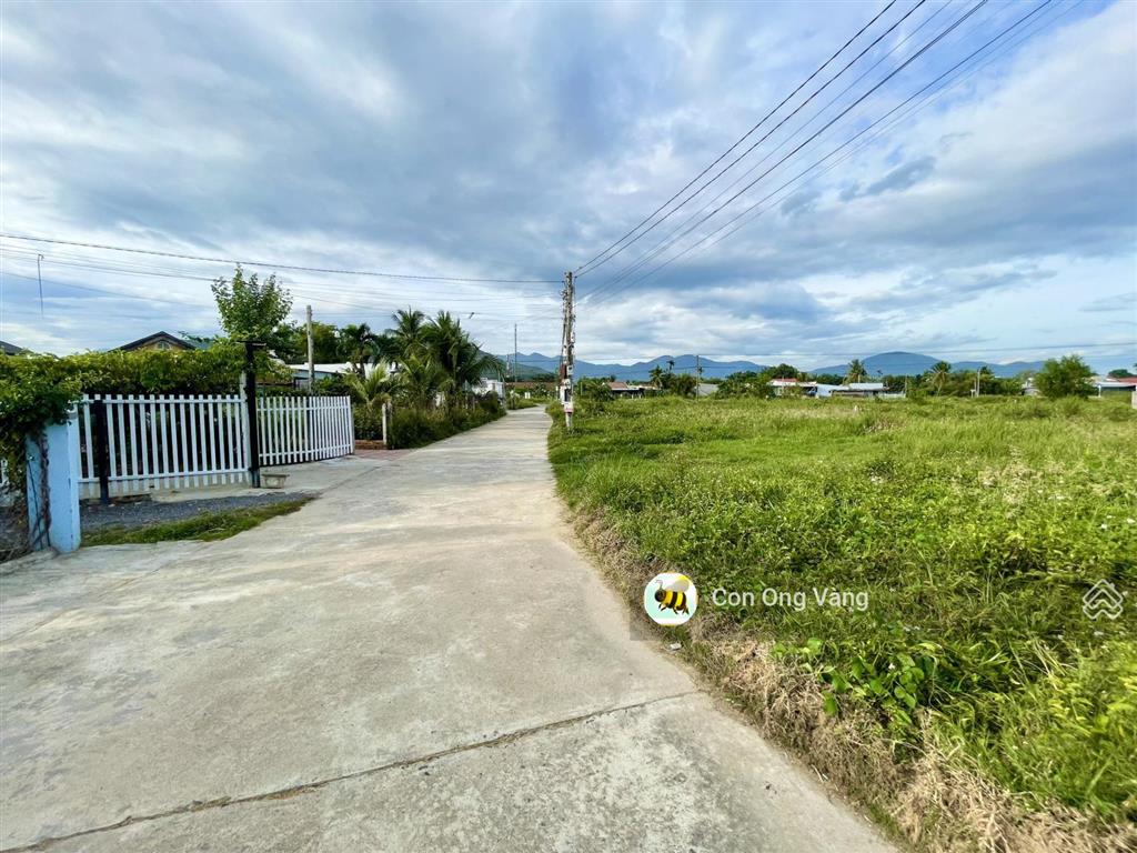 Bán lô đất thổ cư diên lạc gần n3 (xóm mới) vị trí đầu tư sinh lời cao  0934 797 ***