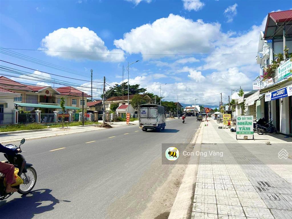 Bán lô đất thổ cư diên lạc gần n3 (xóm mới) vị trí đầu tư sinh lời cao  0934 797 ***
