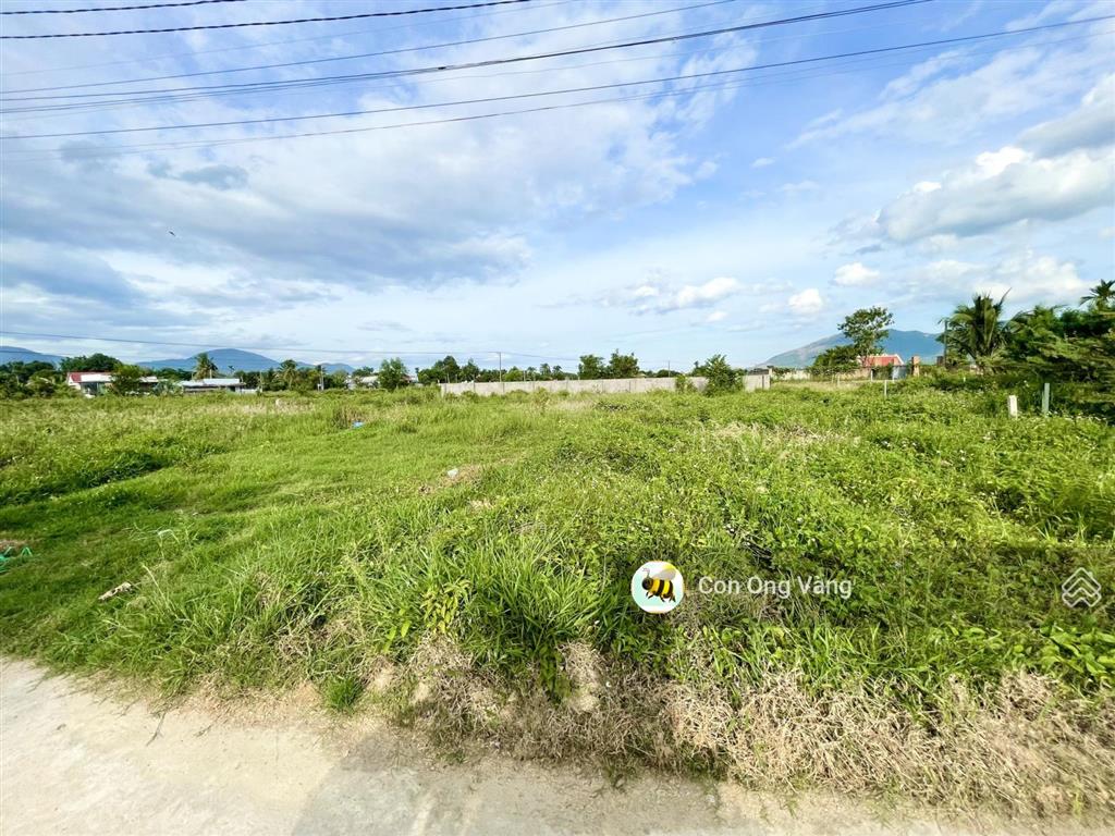 Bán lô đất thổ cư diên lạc gần n3 (xóm mới) vị trí đầu tư sinh lời cao  0934 797 ***