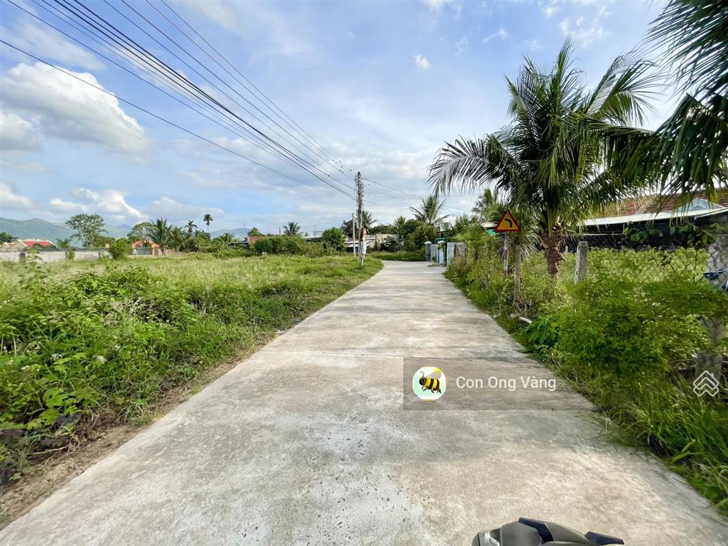Bán lô đất thổ cư diên lạc gần n3 (xóm mới) vị trí đầu tư sinh lời cao  0934 797 ***