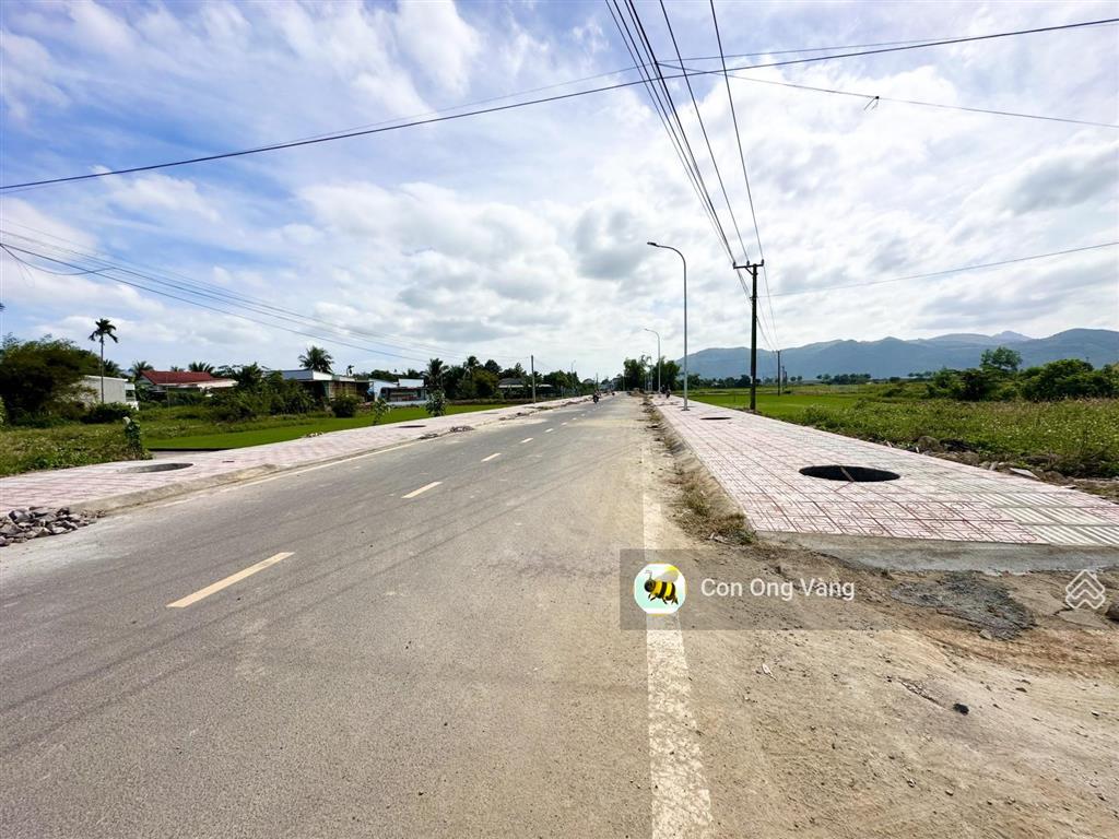Bán lô đất thổ cư diên lạc gần n3 (xóm mới) vị trí đầu tư sinh lời cao  0934 797 ***