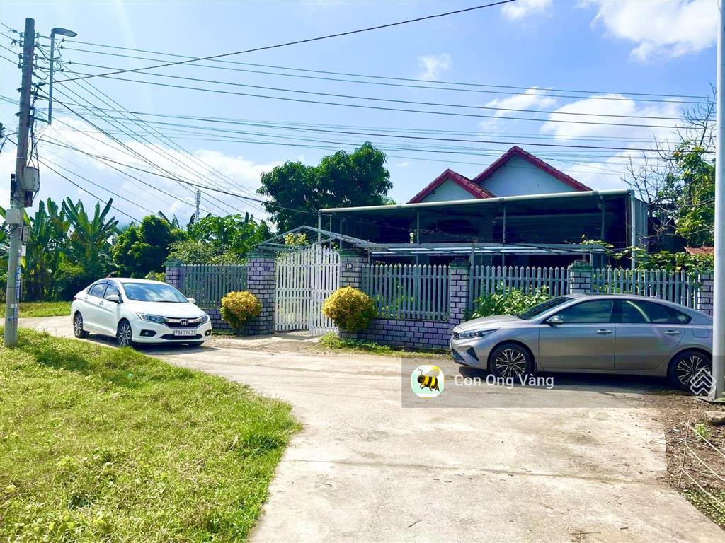 Bán lô đất thổ cư diên lạc gần n3 (xóm mới) vị trí đầu tư sinh lời cao  0934 797 ***