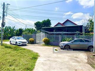 Bán lô đất thổ cư diên lạc gần n3 (xóm mới) vị trí đầu tư sinh lời cao  0934 797 ***