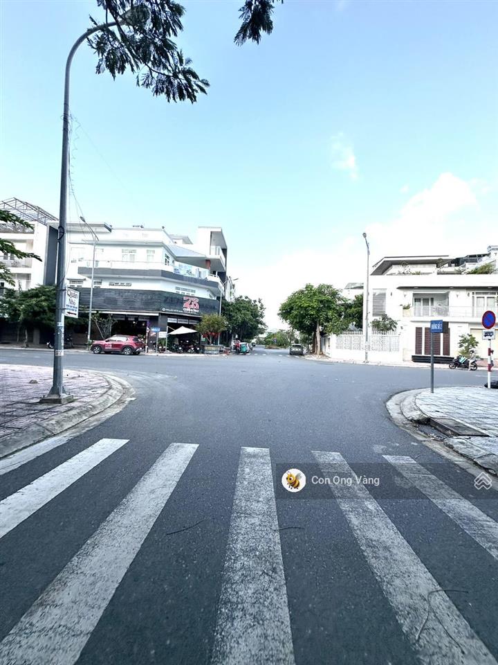  bán lô đất góc đẹp giá tốt kđt hà quang 2 nha trang giá tốt   0934 797 ***