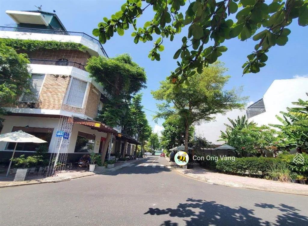  bán lô đất góc đẹp giá tốt kđt hà quang 2 nha trang giá tốt   0934 797 ***