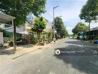 Bán nhà 2 tầng kdc đất lành đường 13m full nội thất mới  0934 797 ***