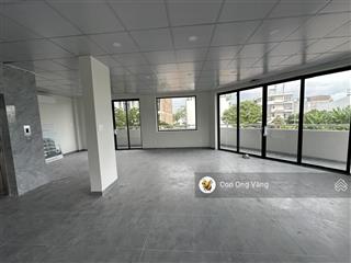 Cần bán nhà góc vừa mới xây xong kđt hà quang 2 mới chưa sử dụng