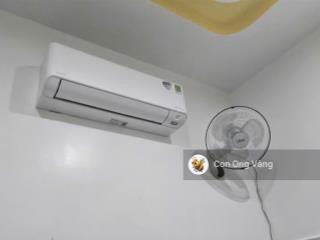  bán nhà 2 tầng hẻm trương định khu bàn cờ nha trang hàng hiếm   0934 797 ***