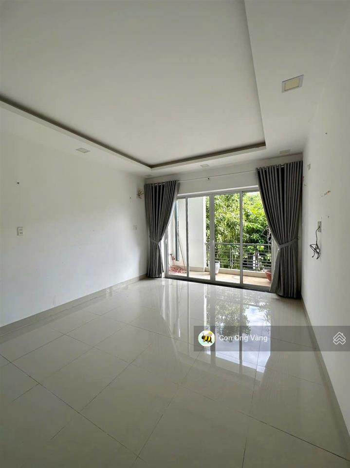 Bán nhà 3 tầng hà quang 2 khu dân trí cao vị trí đẹp đường lớn phù hợp đầu tư sinh lời