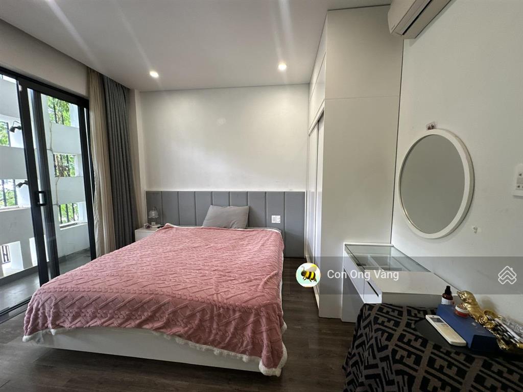 Bán nhà 3 tầng hà quang 2 khu dân trí cao vị trí đẹp đường lớn phù hợp đầu tư sinh lời