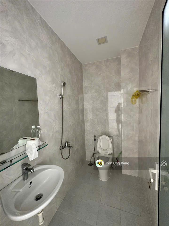 Bán nhà 3 tầng hà quang 2 khu dân trí cao vị trí đẹp đường lớn phù hợp đầu tư sinh lời