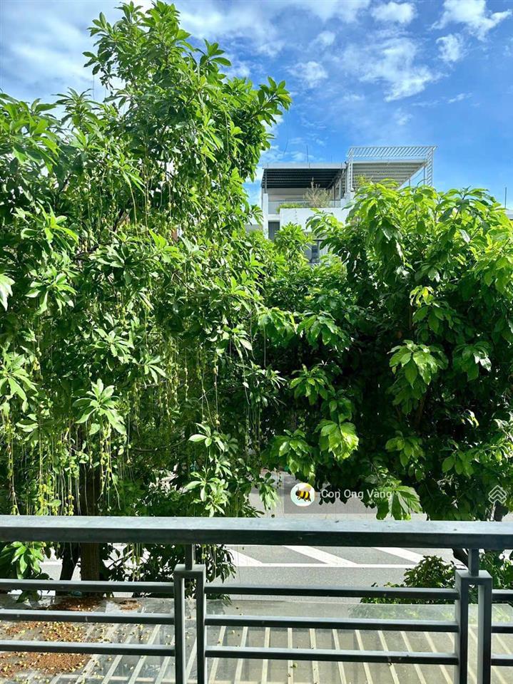 Bán nhà 3 tầng hà quang 2 khu dân trí cao vị trí đẹp đường lớn phù hợp đầu tư sinh lời