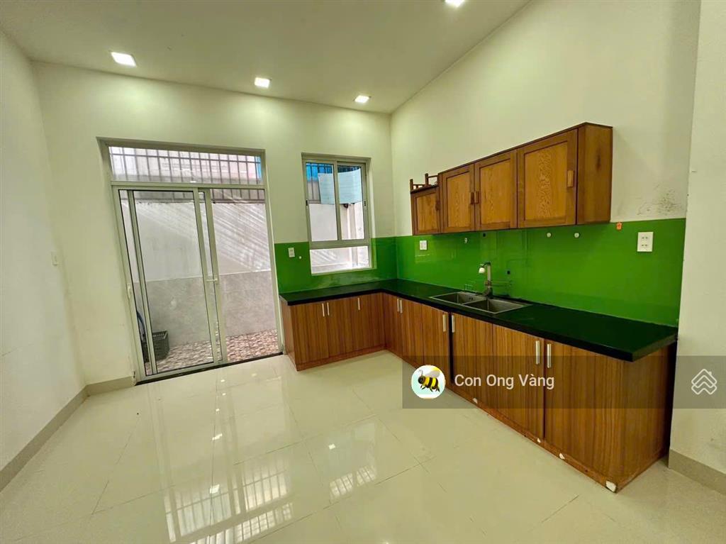 Bán nhà 3 tầng hà quang 2 khu dân trí cao vị trí đẹp đường lớn phù hợp đầu tư sinh lời