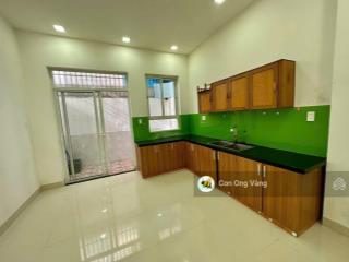 Bán nhà 3 tầng hà quang 2 khu dân trí cao vị trí đẹp đường lớn phù hợp đầu tư sinh lời