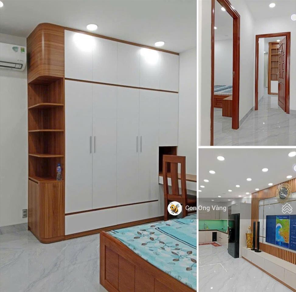 Bán nhà 3 tầng hà quang 2 vị trí đẹp giá tốt, nhiều vị trí ở và kinh doanh  0934 797 ***