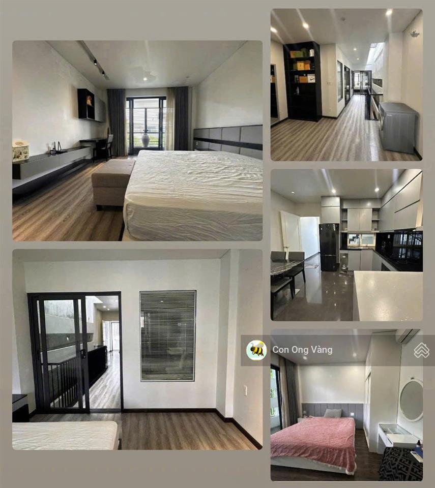 Bán nhà 3 tầng hà quang 2 vị trí đẹp giá tốt, nhiều vị trí ở và kinh doanh  0934 797 ***