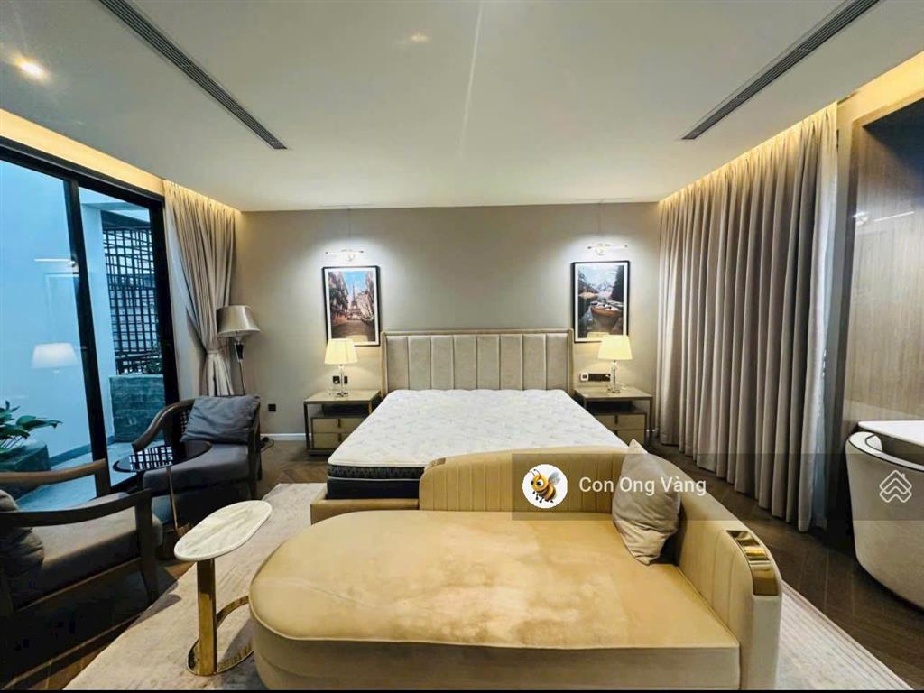 Bán nhà 3 tầng hà quang 2 vị trí đẹp giá tốt, nhiều vị trí ở và kinh doanh  0934 797 ***