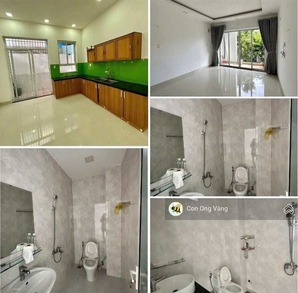 Bán nhà 3 tầng hà quang 2 vị trí đẹp giá tốt, nhiều vị trí ở và kinh doanh  0934 797 ***