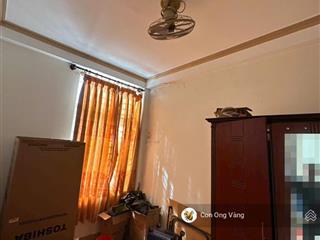  bán nhà hẻm 3 tầng đường lạc thiện vĩnh thọ gần đường tháp bà