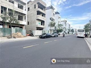  bán đất hà quang 2 vị trí đẹp xây dựng kinh doanh ngay   0934 797 ***