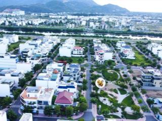  bán đất hà quang 2 vị trí đẹp xây dựng kinh doanh ngay   0934 797 ***