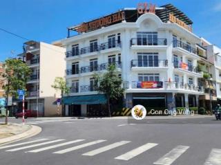  bán đất hà quang 2 vị trí đẹp xây dựng kinh doanh ngay   0934 797 ***