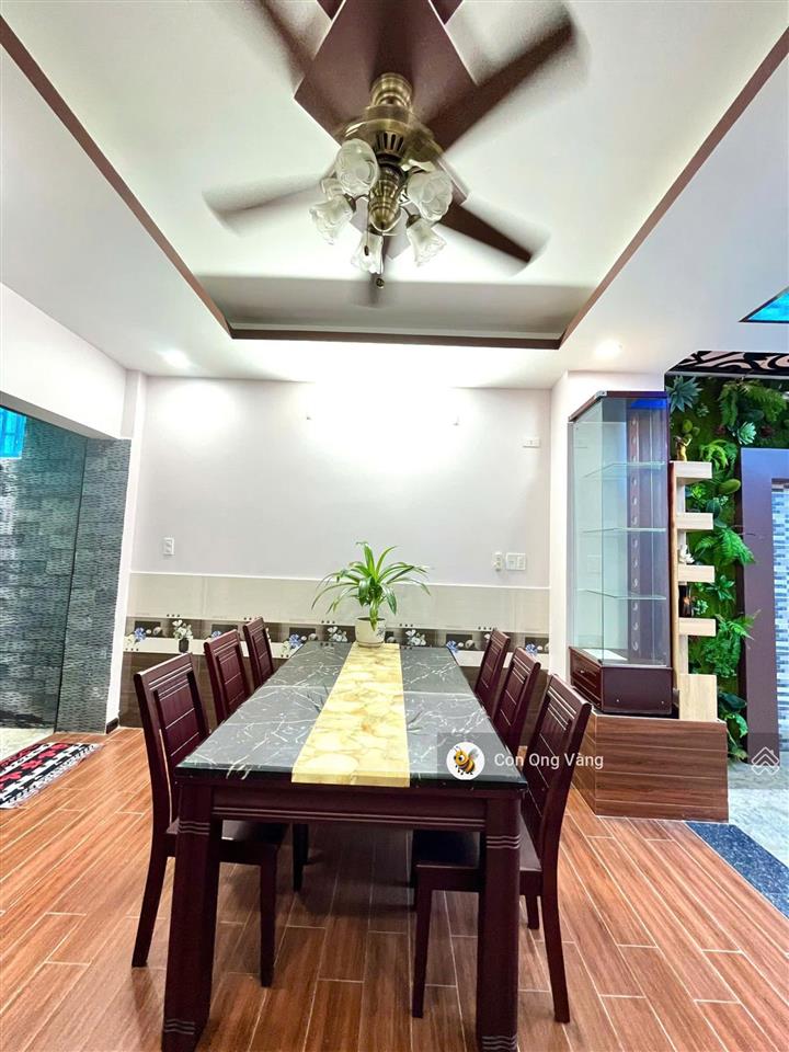 Nhà 3,5 tầng tại khu đô thị hà quang 2.  0934 797 ***