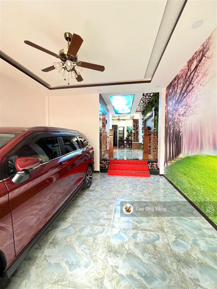 Nhà 3,5 tầng tại khu đô thị hà quang 2.  0934 797 ***