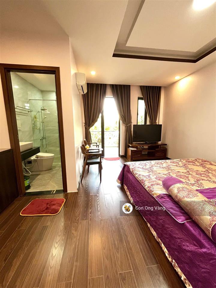 Nhà 3,5 tầng tại khu đô thị hà quang 2.  0934 797 ***