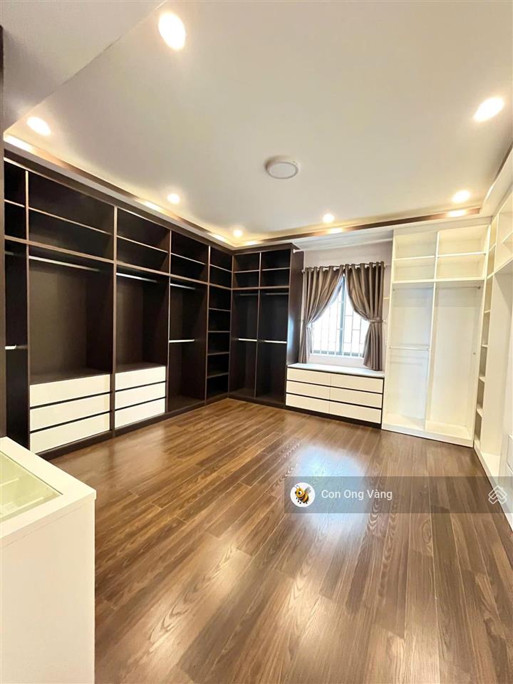 Nhà 3,5 tầng tại khu đô thị hà quang 2.  0934 797 ***