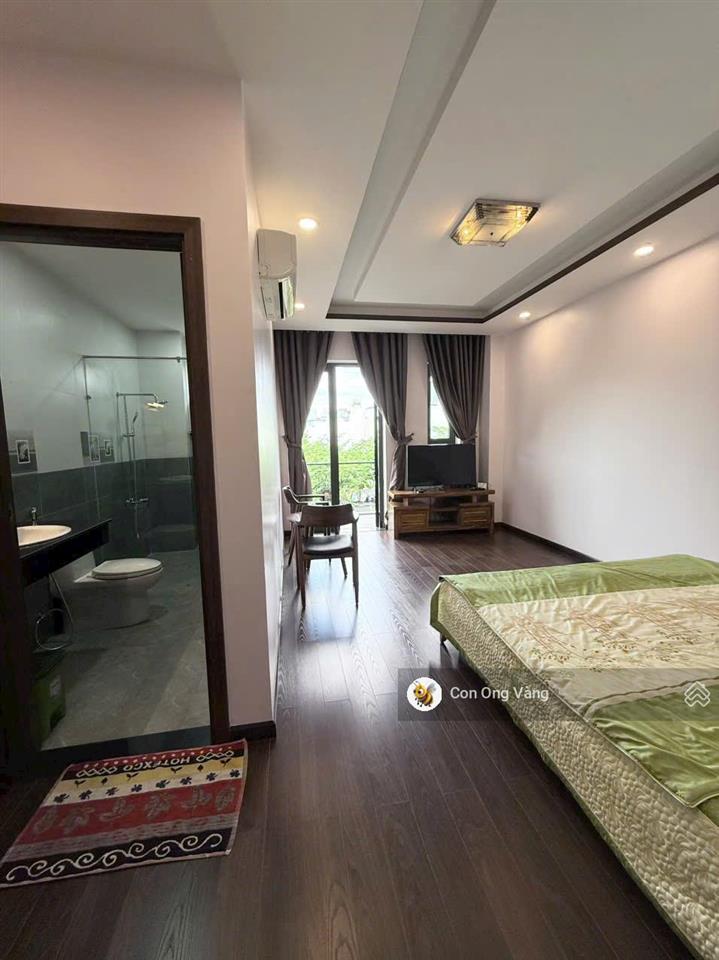 Nhà 3,5 tầng tại khu đô thị hà quang 2.  0934 797 ***